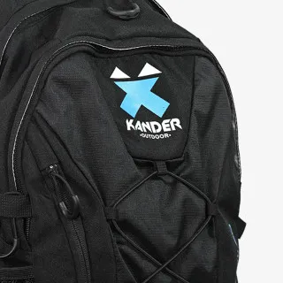 KANDER Urban backpack 