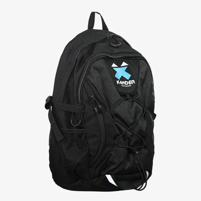 KANDER Urban backpack 