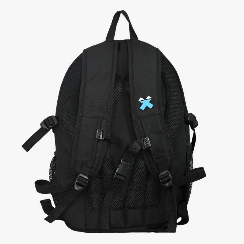 KANDER Urban backpack 
