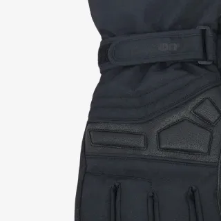 KANDER Mark gloves 