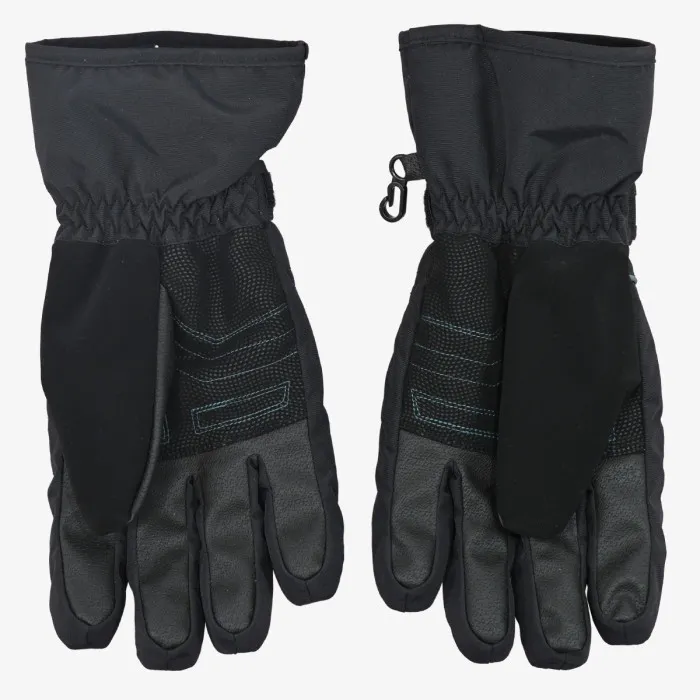 KANDER Mark gloves 