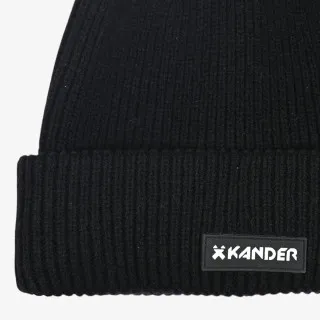 KANDER ALEX CAP 