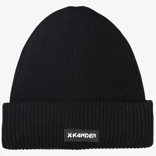 KANDER ALEX CAP 