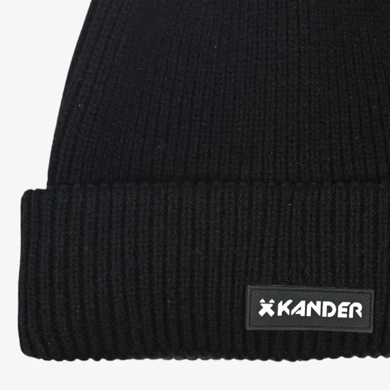 KANDER ALEX CAP 