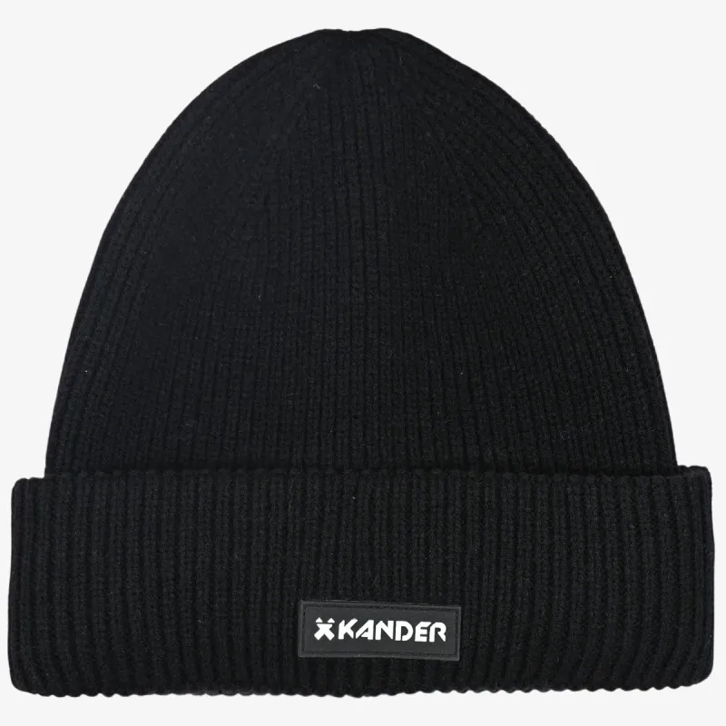 KANDER ALEX CAP 