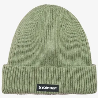 KANDER ALEX CAP 
