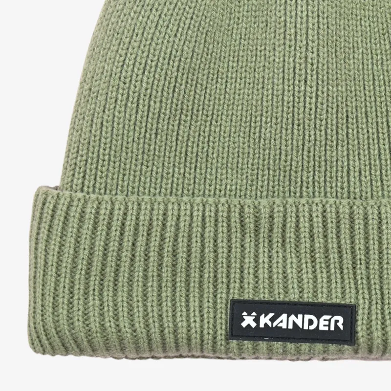 KANDER ALEX CAP 