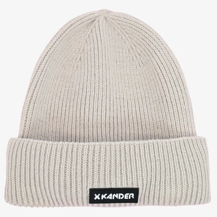 KANDER ALEX CAP 