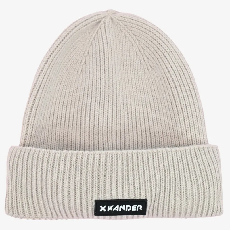 KANDER ALEX CAP 