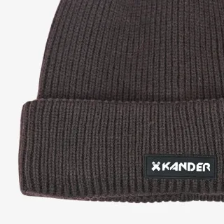 KANDER ALEX CAP 
