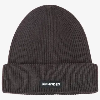 KANDER ALEX CAP 