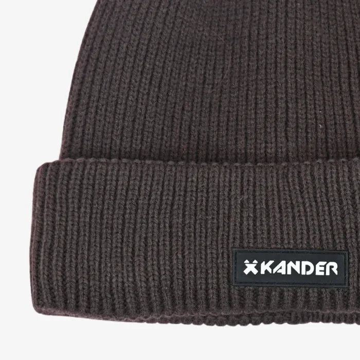 KANDER ALEX CAP 
