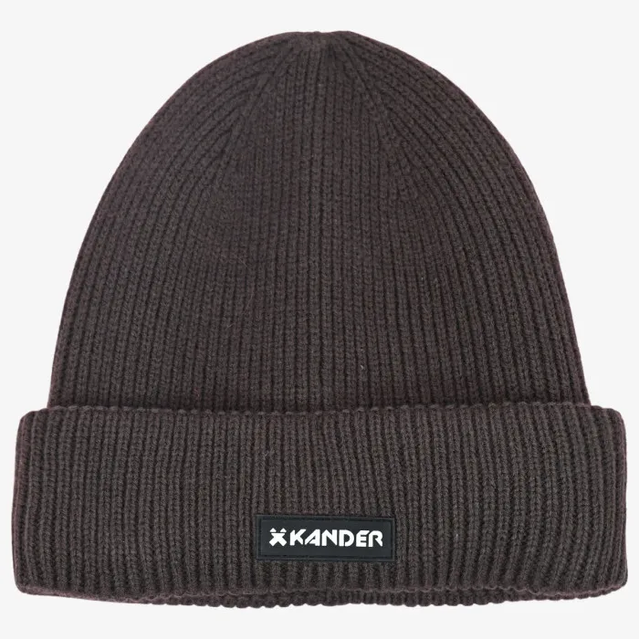 KANDER ALEX CAP 