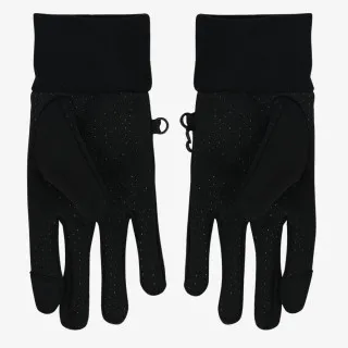 KANDER Po Liner Gloves 