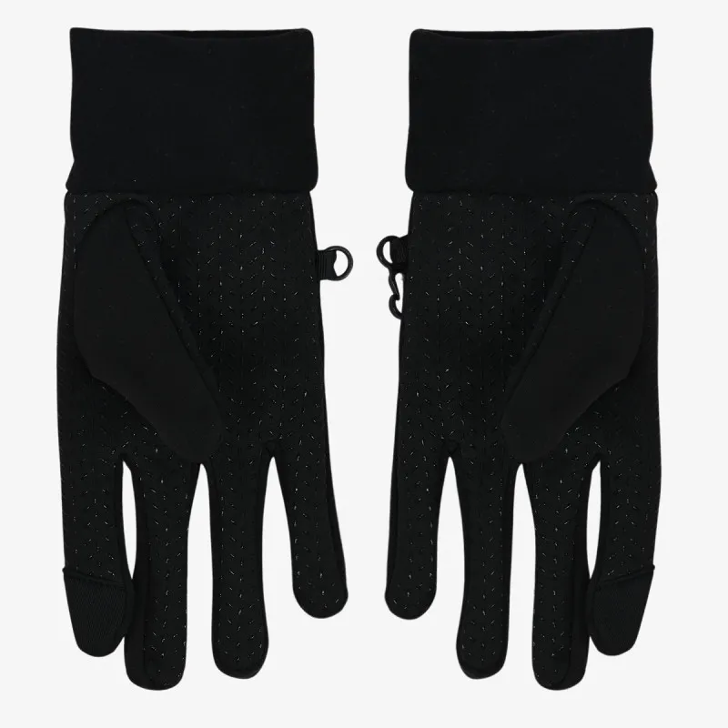 KANDER Po Liner Gloves 