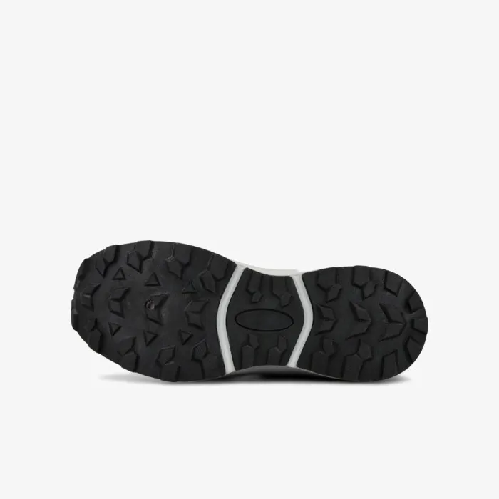 KANDER FOGO BOYS GS 