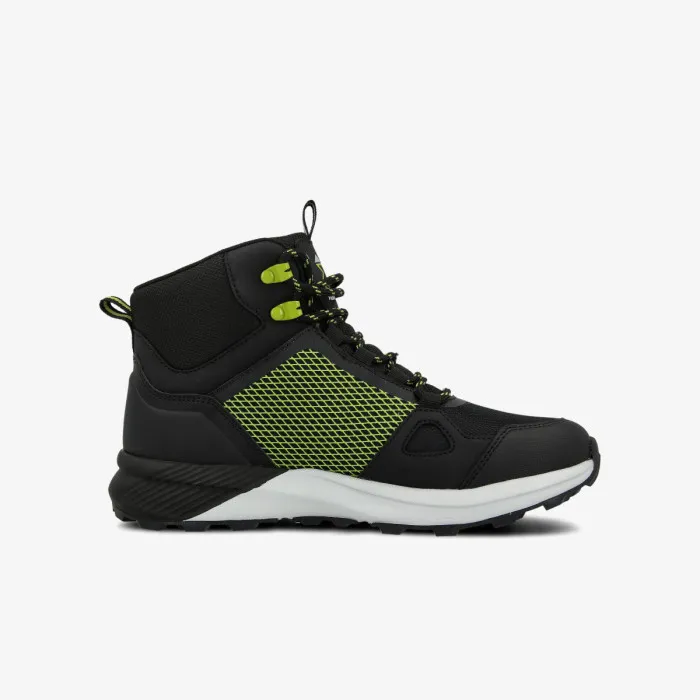 KANDER FOGO BOYS GS 