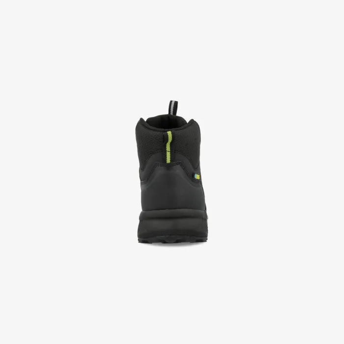 KANDER FOGO BOYS GS 