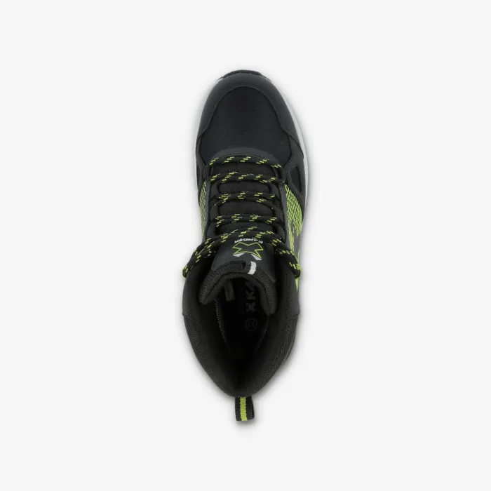 KANDER FOGO BOYS GS 