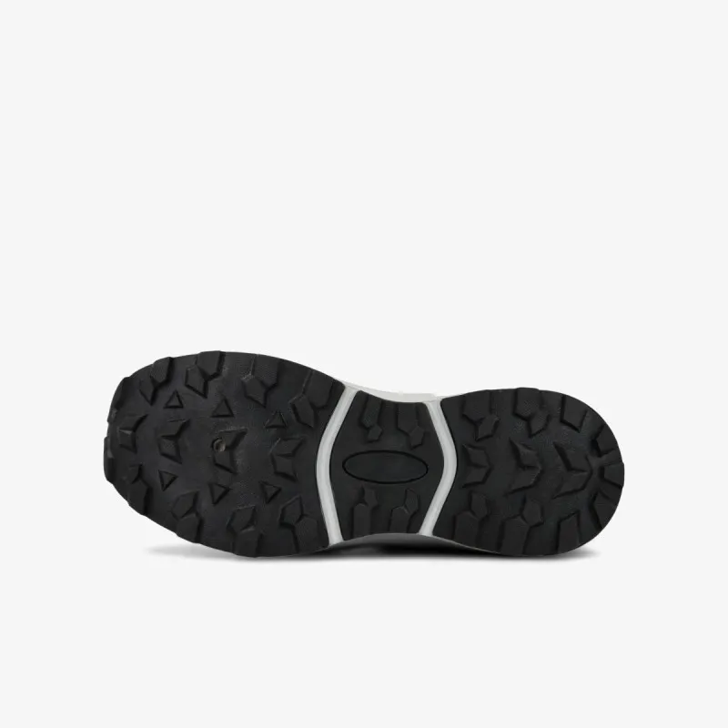 KANDER FOGO BOYS GS