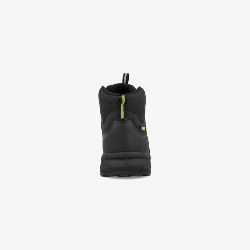 KANDER FOGO BOYS GS