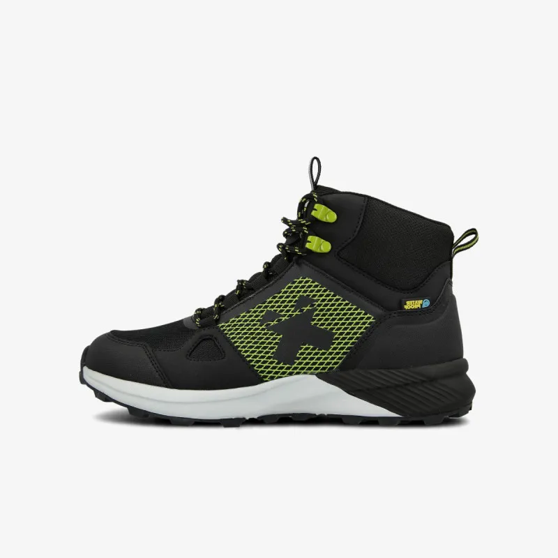 KANDER FOGO BOYS GS