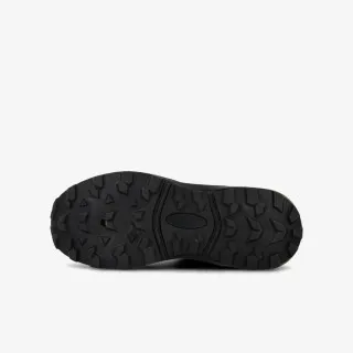 KANDER FOGO BOYS GS