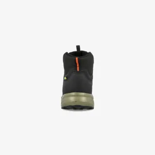 KANDER FOGO BOYS GS