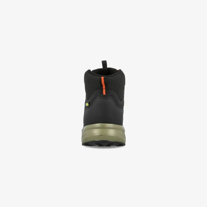 FOGO BOYS GS 