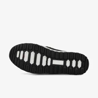 KANDER KA BOOT