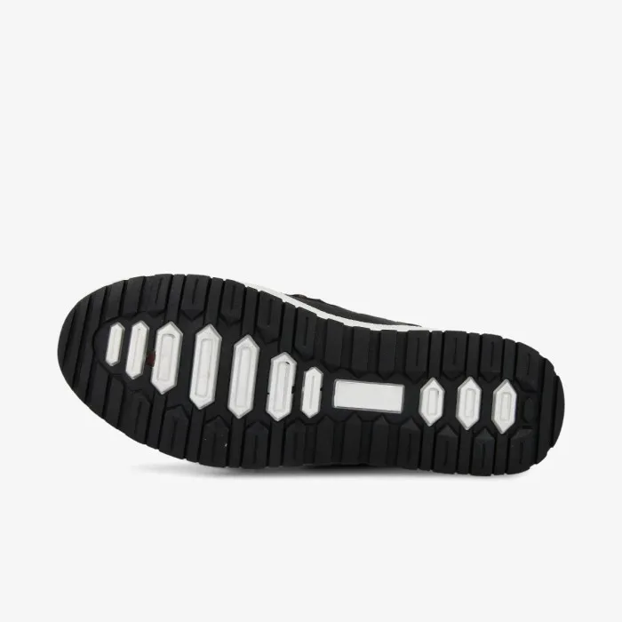 KANDER KA BOOT 