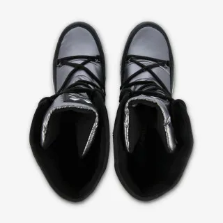 KANDER KA BOOT