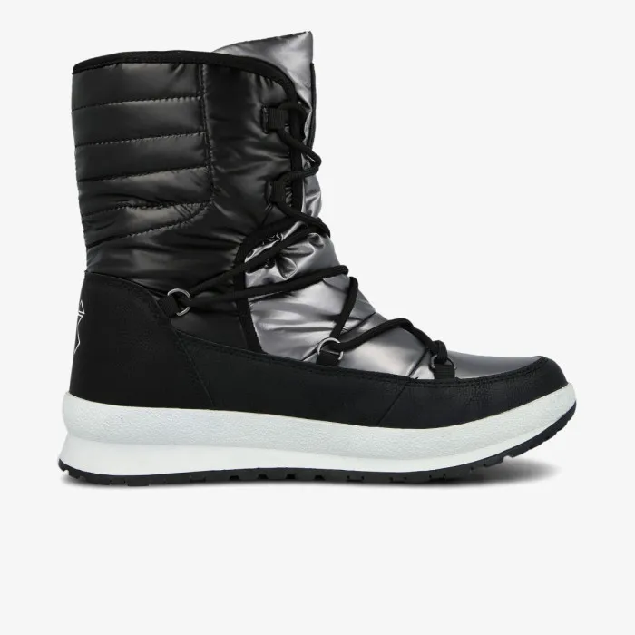 KA BOOT 