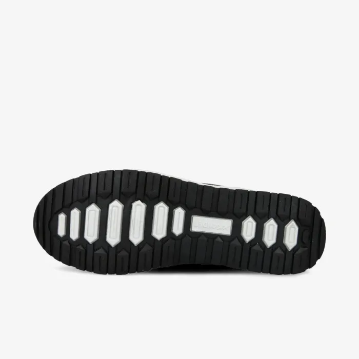KA BOOT 