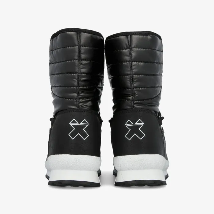 KA BOOT 
