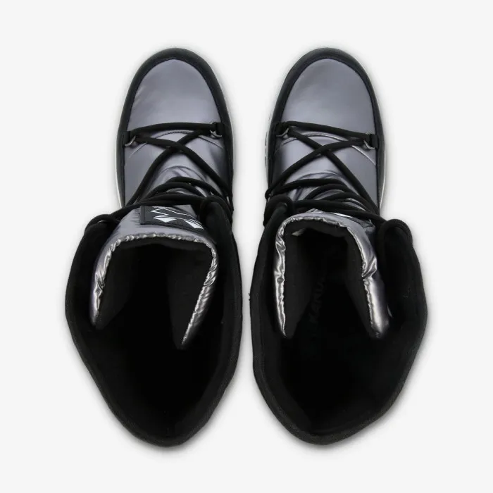 KA BOOT 