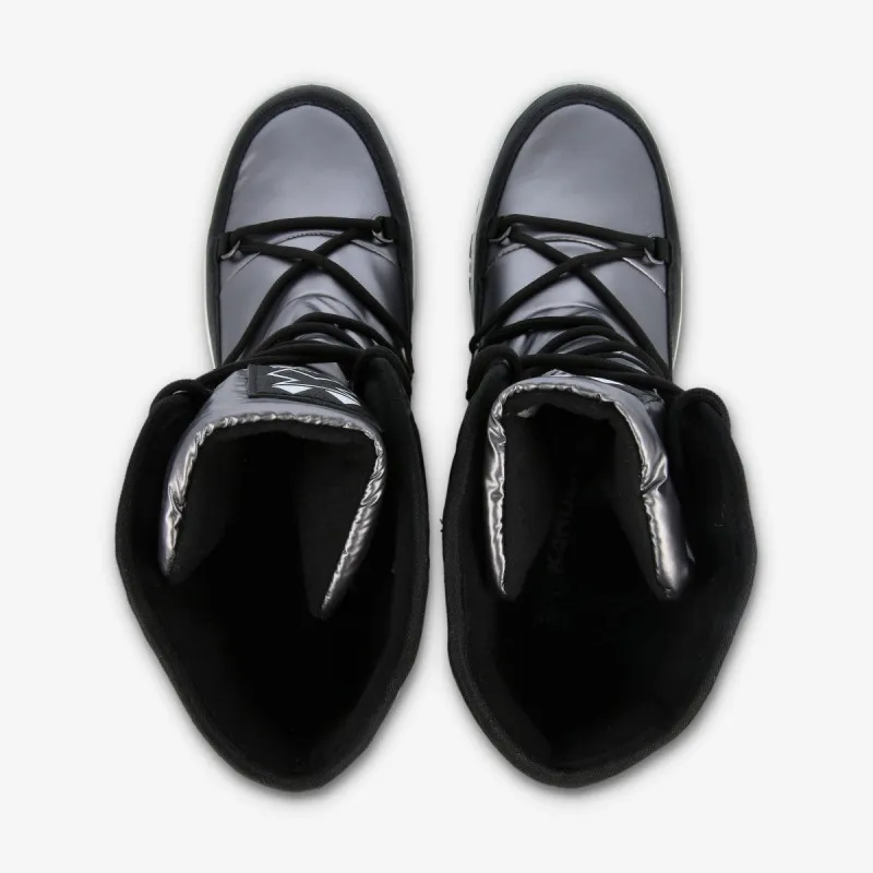 KANDER KA BOOT