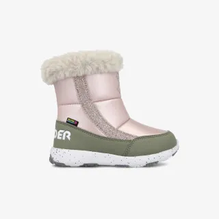 KANDER SESER TD