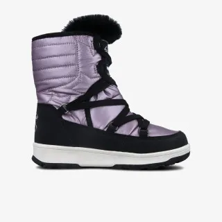 KANDER ELBRUS PS