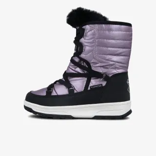 KANDER ELBRUS PS