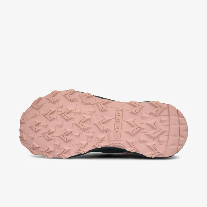 KANDER Denali LOW