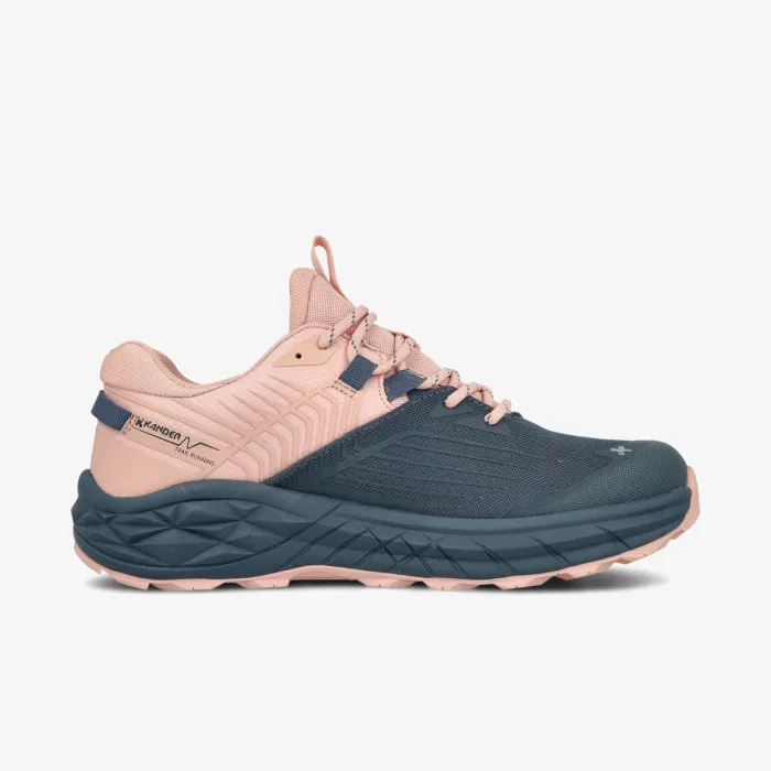 KANDER Denali LOW
