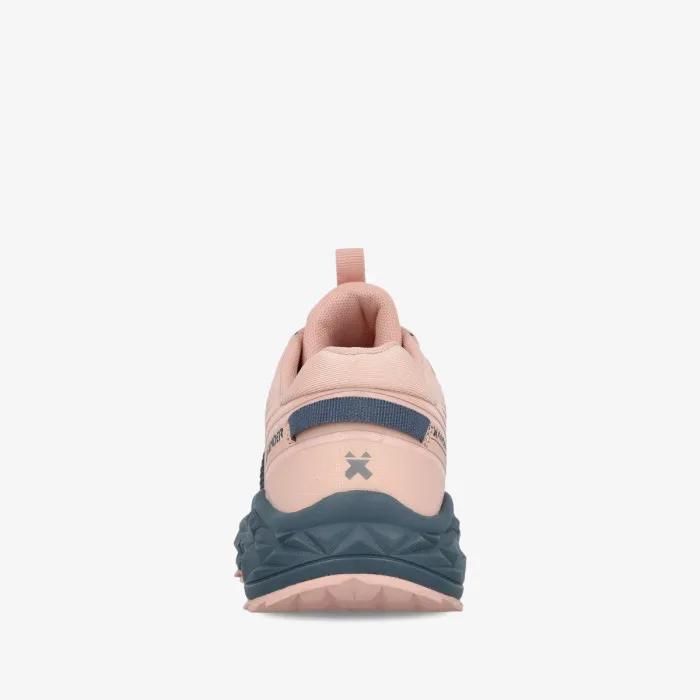 KANDER Denali LOW