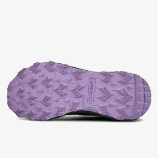 KANDER Denali LOW