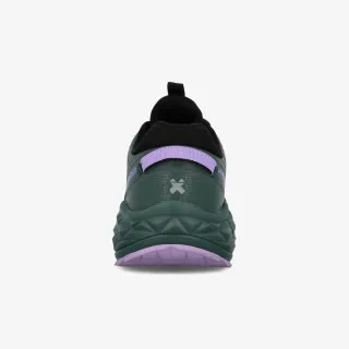 KANDER Denali LOW