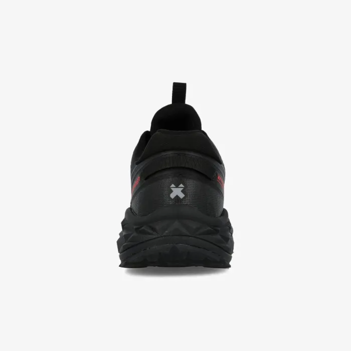 KANDER Denali LOW 