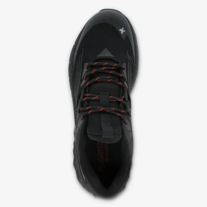 KANDER Denali LOW 