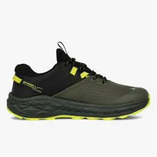 KANDER Denali LOW
