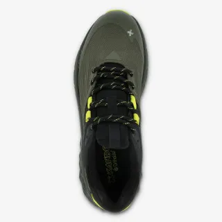 KANDER Denali LOW