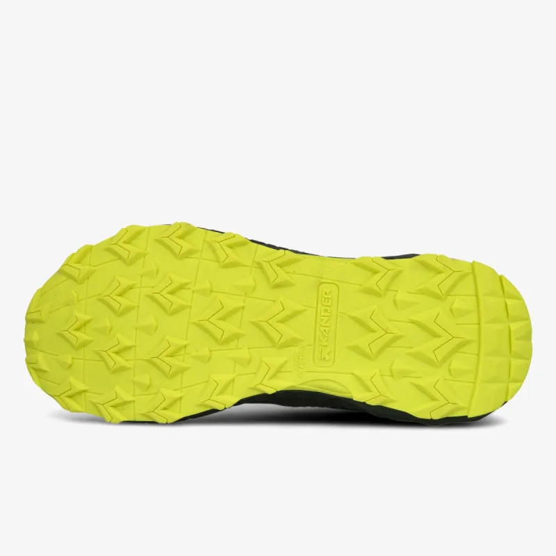 KANDER Denali LOW